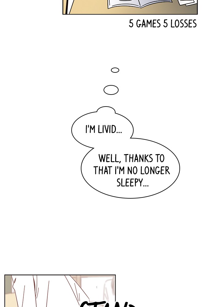 Read Seasons of Blossom EN Manga Online