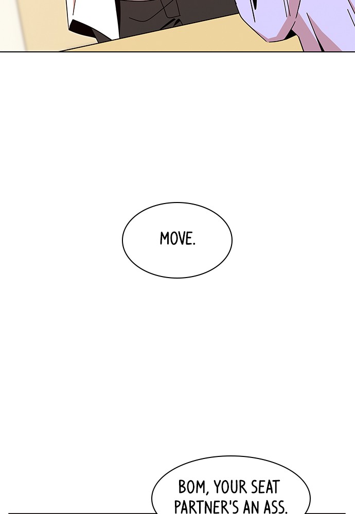 Read Seasons of Blossom EN Manga Online