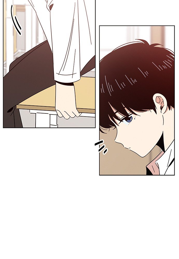 Read Seasons of Blossom EN Manga Online