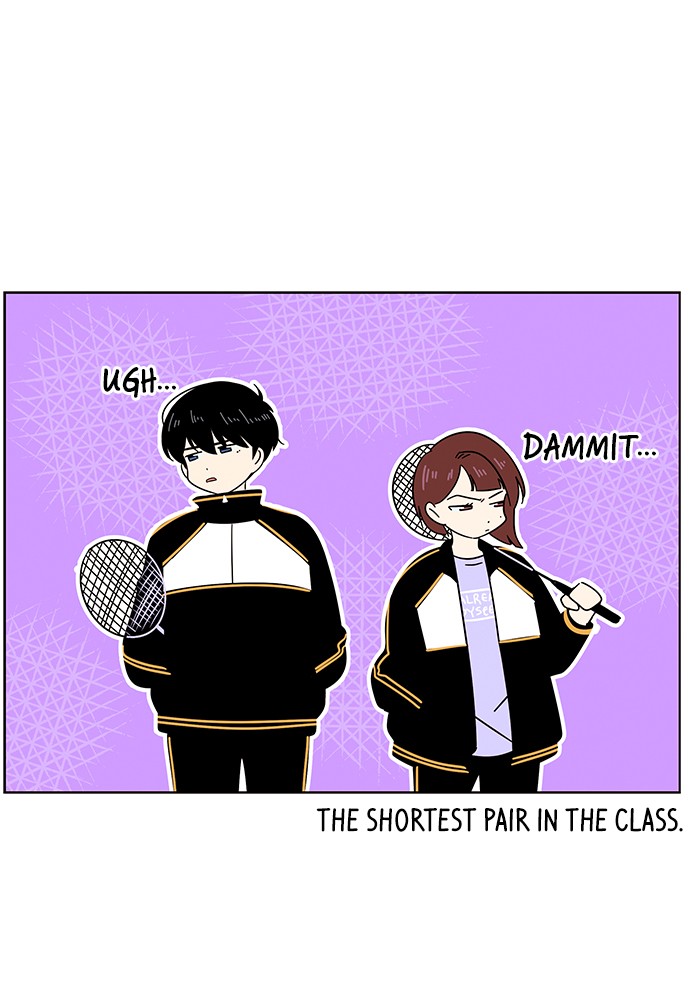 Read Seasons of Blossom EN Manga Online