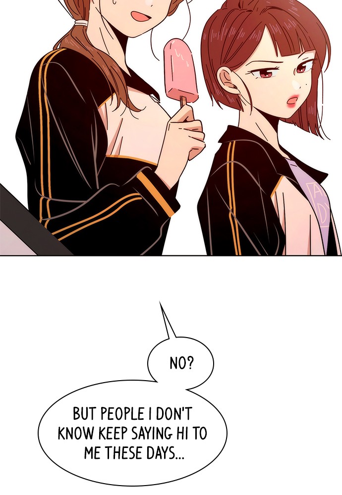 Read Seasons of Blossom EN Manga Online