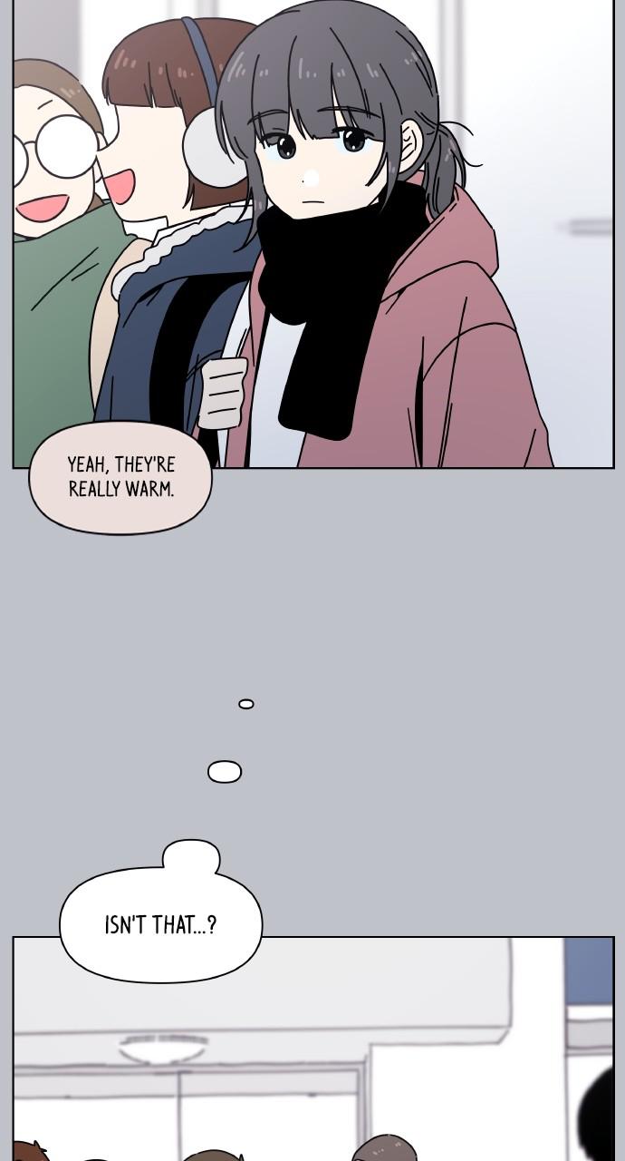 Read Seasons of Blossom EN Manga Online