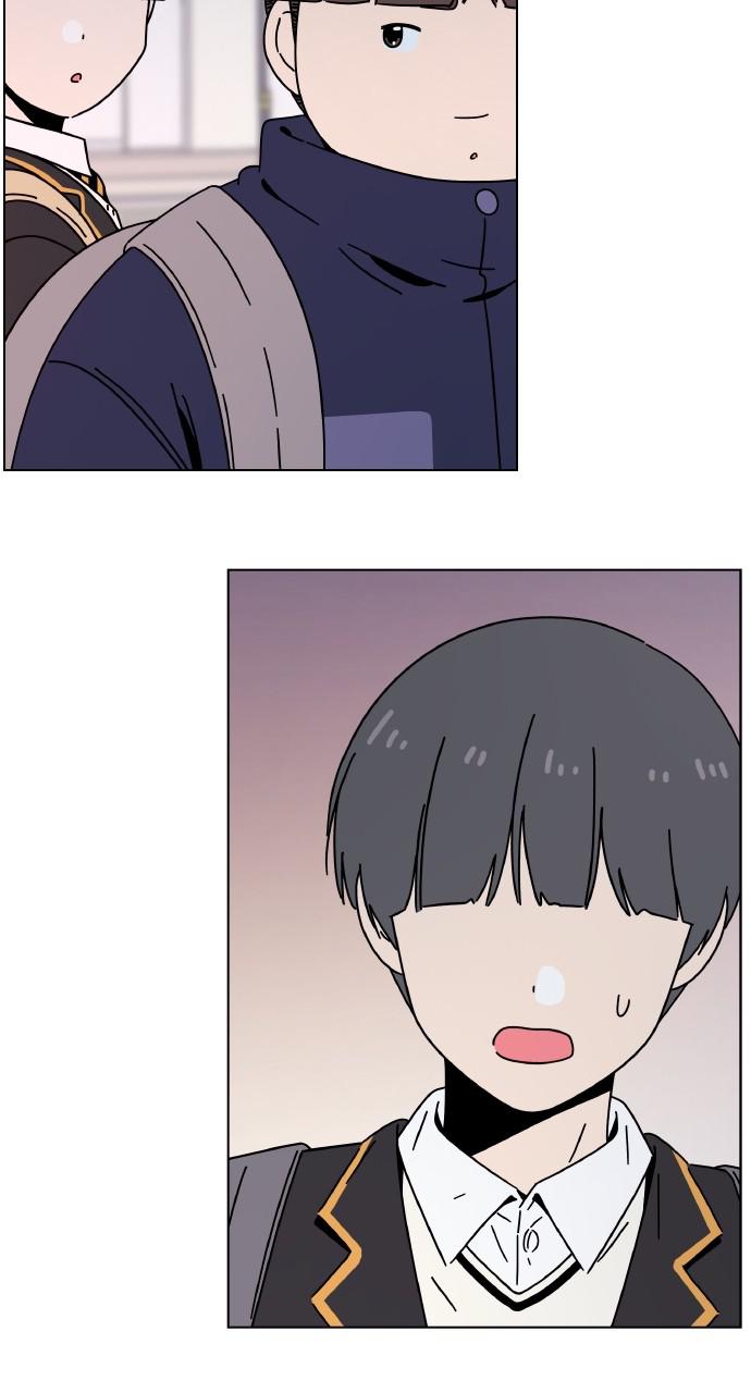 Read Seasons of Blossom EN Manga Online