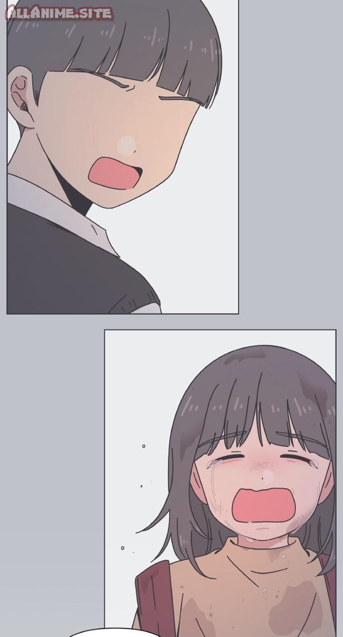 Read Seasons of Blossom EN Manga Online