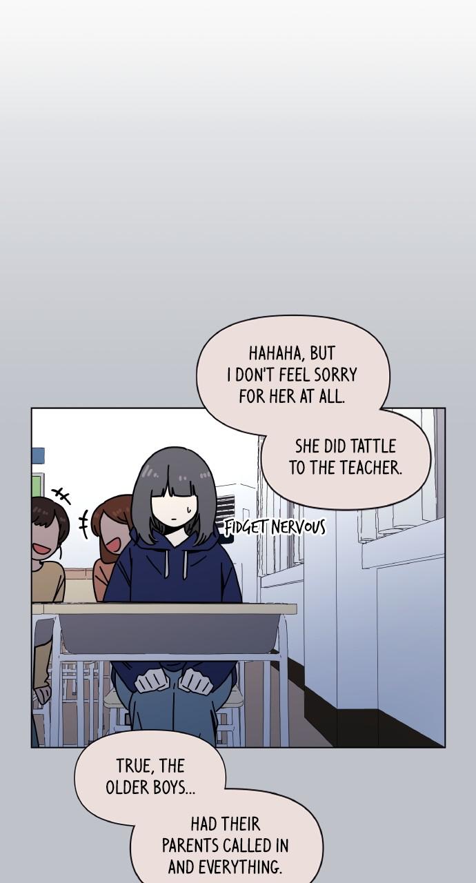 Read Seasons of Blossom EN Manga Online