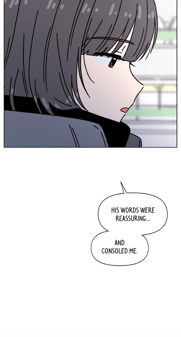 Read Seasons of Blossom EN Manga Online