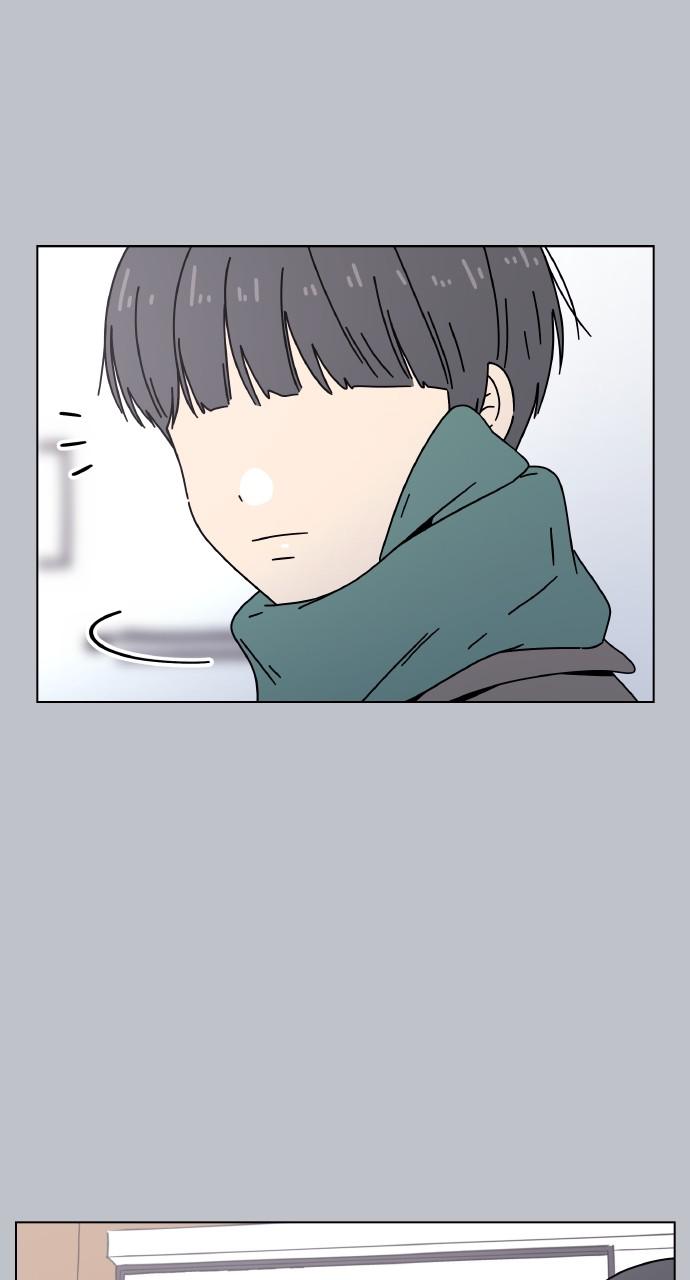 Read Seasons of Blossom EN Manga Online