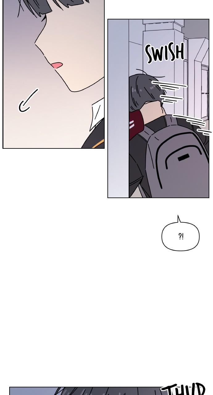 Read Seasons of Blossom EN Manga Online