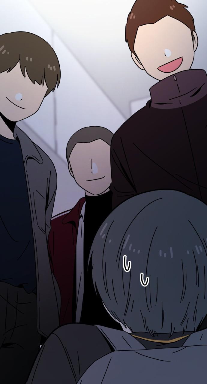 Read Seasons of Blossom EN Manga Online