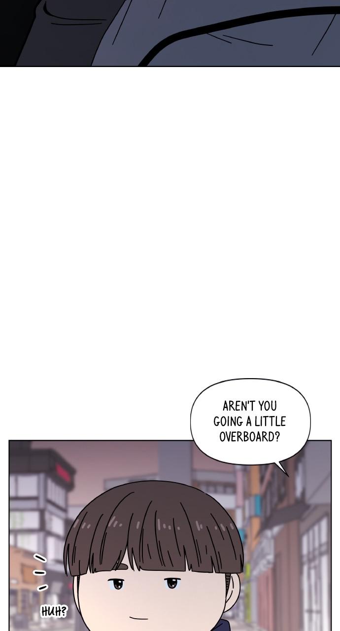 Read Seasons of Blossom EN Manga Online