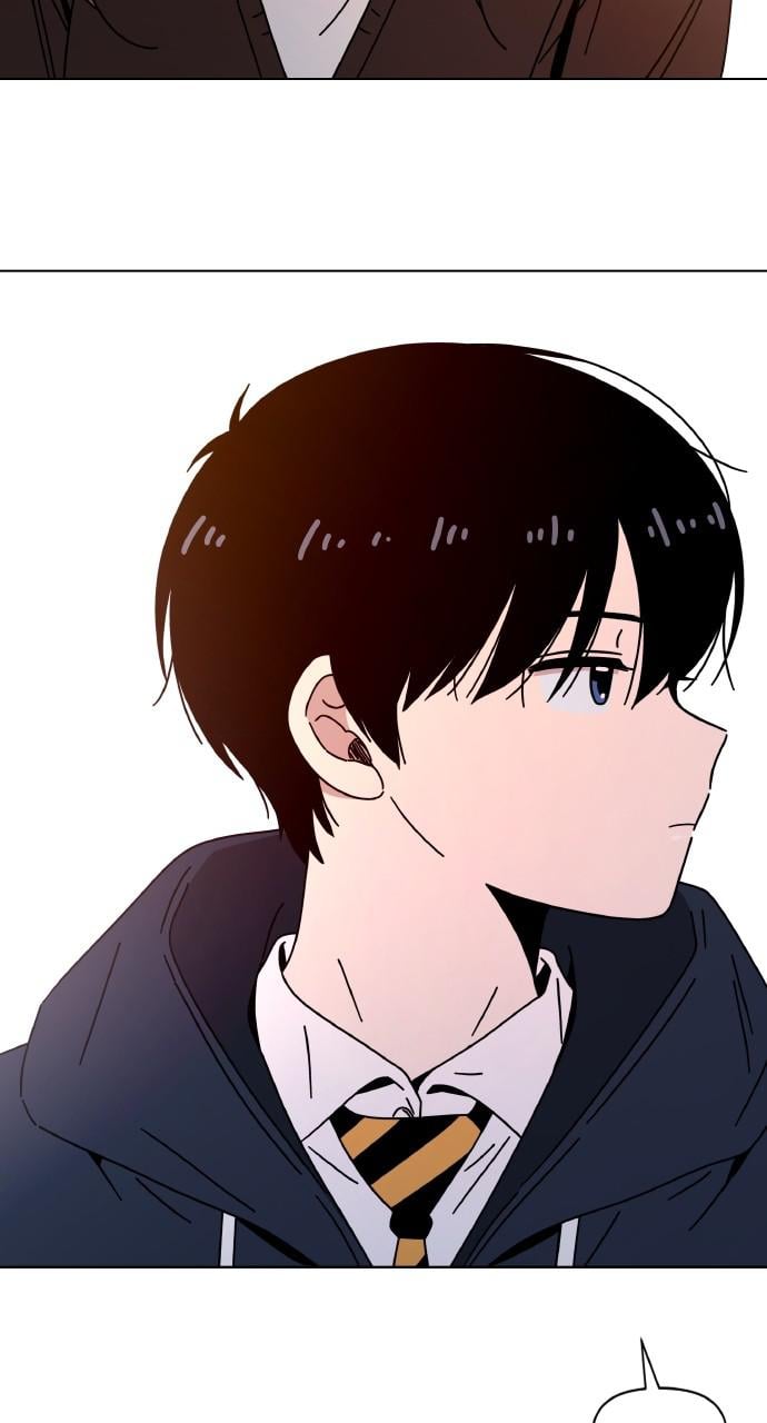 Read Seasons of Blossom EN Manga Online