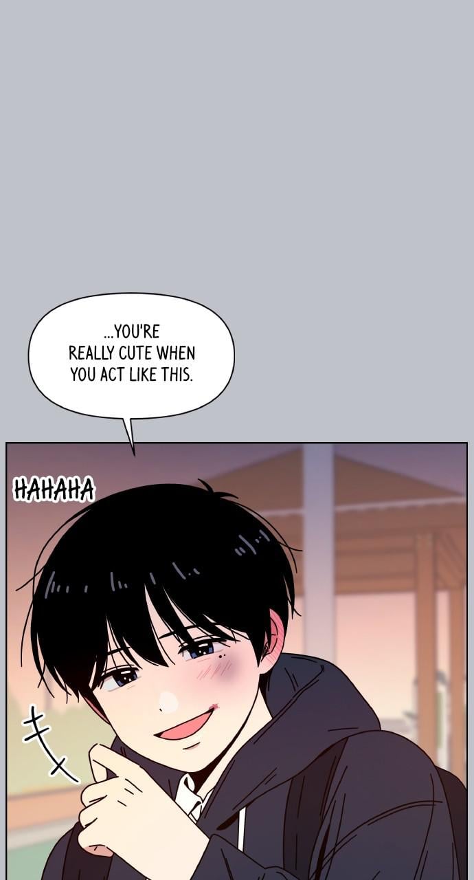 Read Seasons of Blossom EN Manga Online