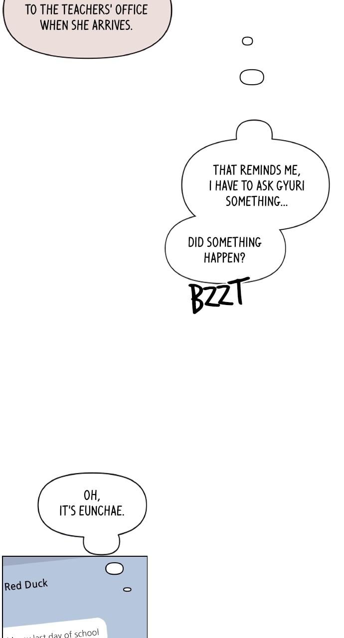 Read Seasons of Blossom EN Manga Online