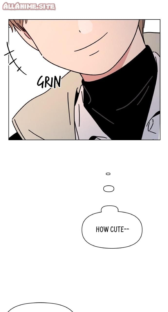 Read Seasons of Blossom EN Manga Online