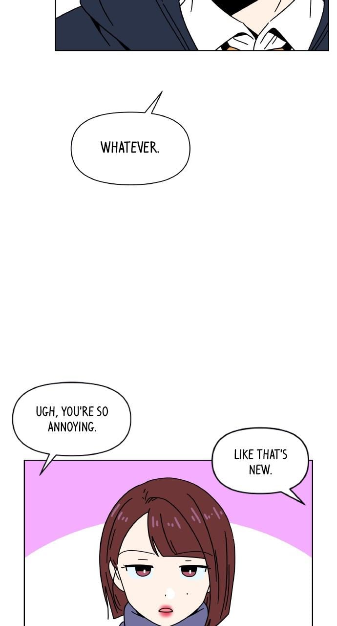 Read Seasons of Blossom EN Manga Online