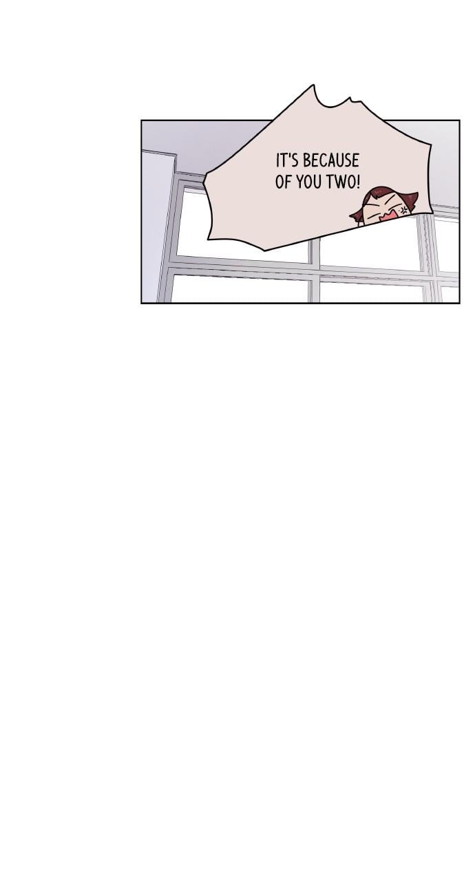 Read Seasons of Blossom EN Manga Online