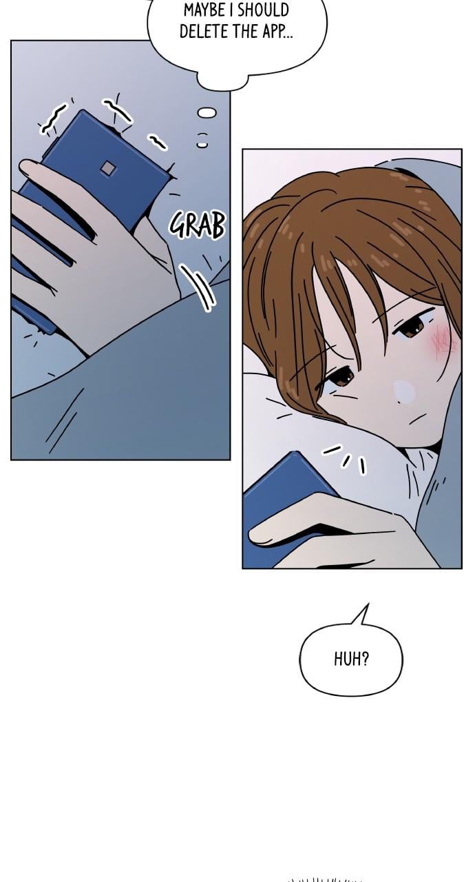 Read Seasons of Blossom EN Manga Online