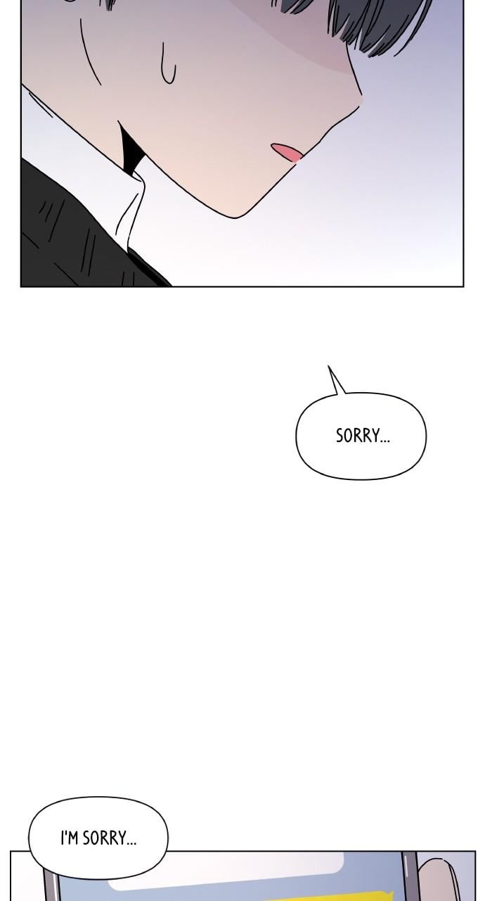 Read Seasons of Blossom EN Manga Online