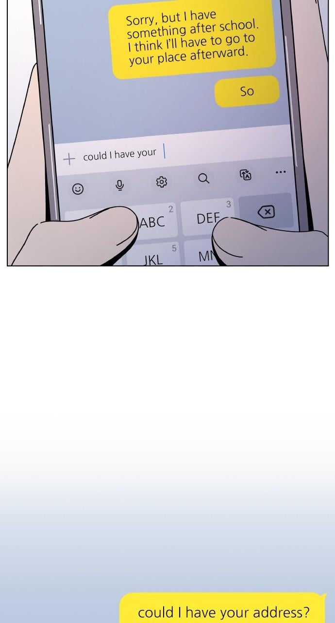 Read Seasons of Blossom EN Manga Online