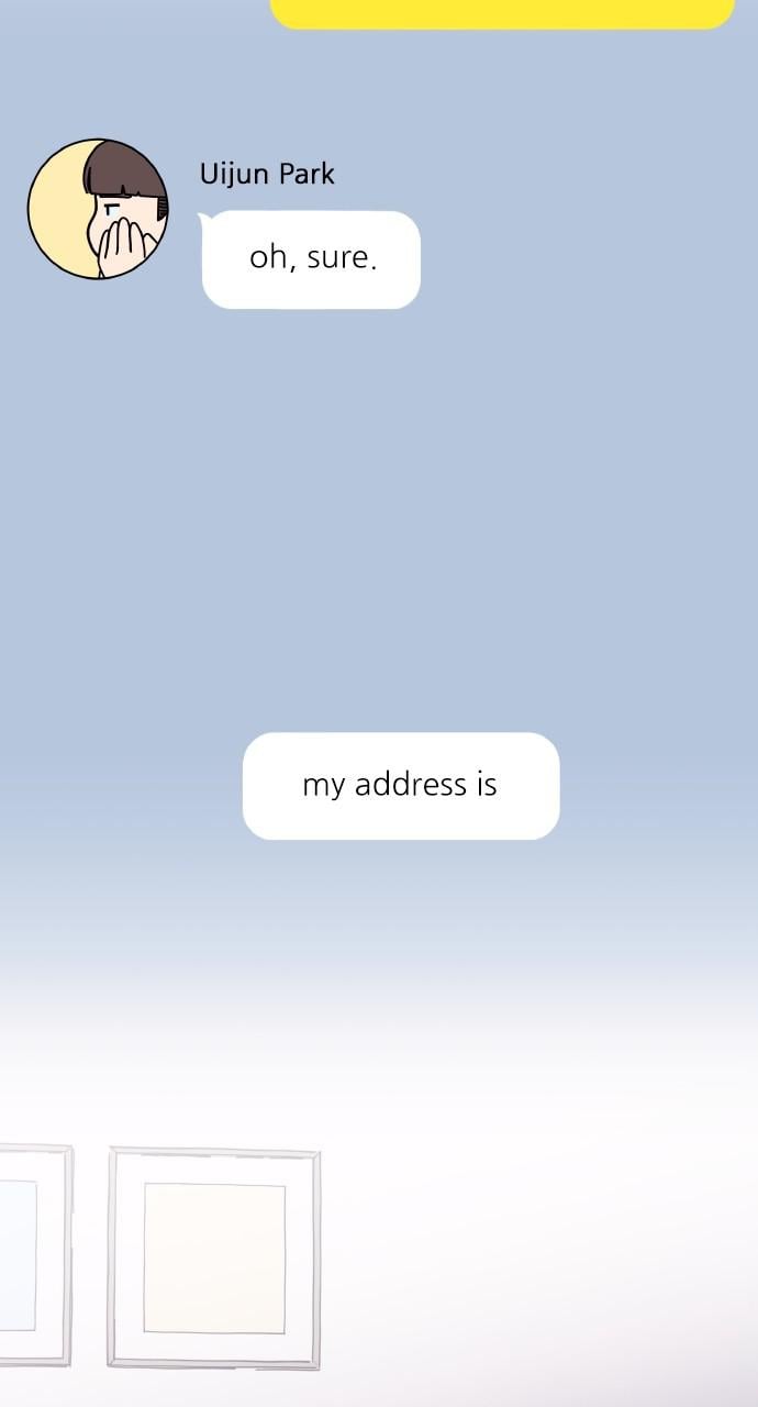 Read Seasons of Blossom EN Manga Online