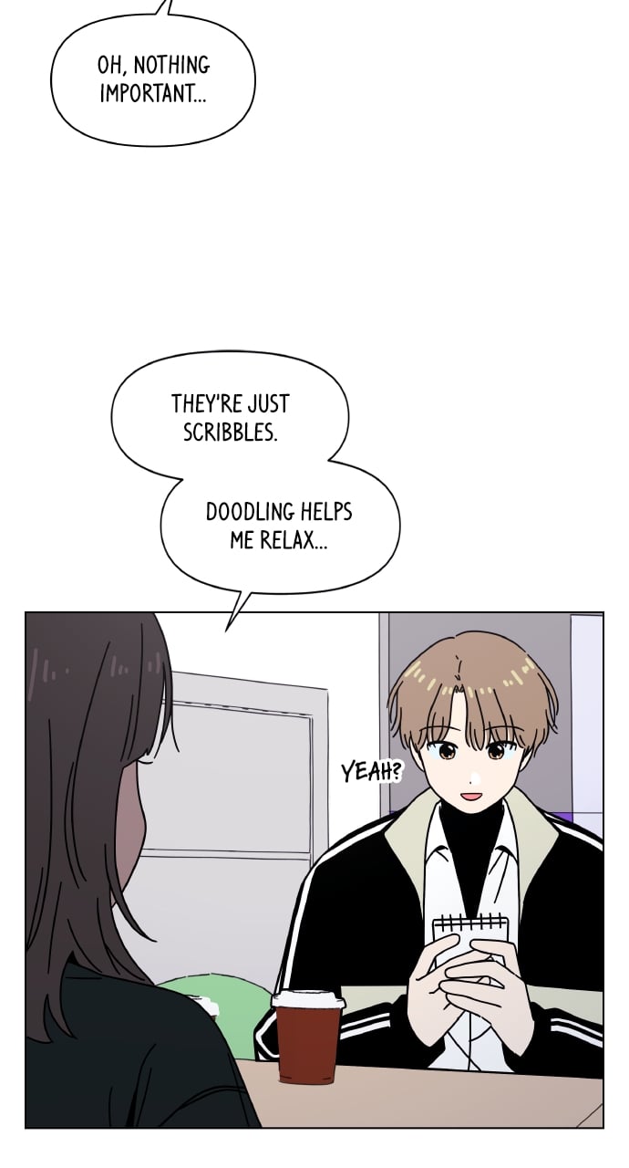 Read Seasons of Blossom EN Manga Online