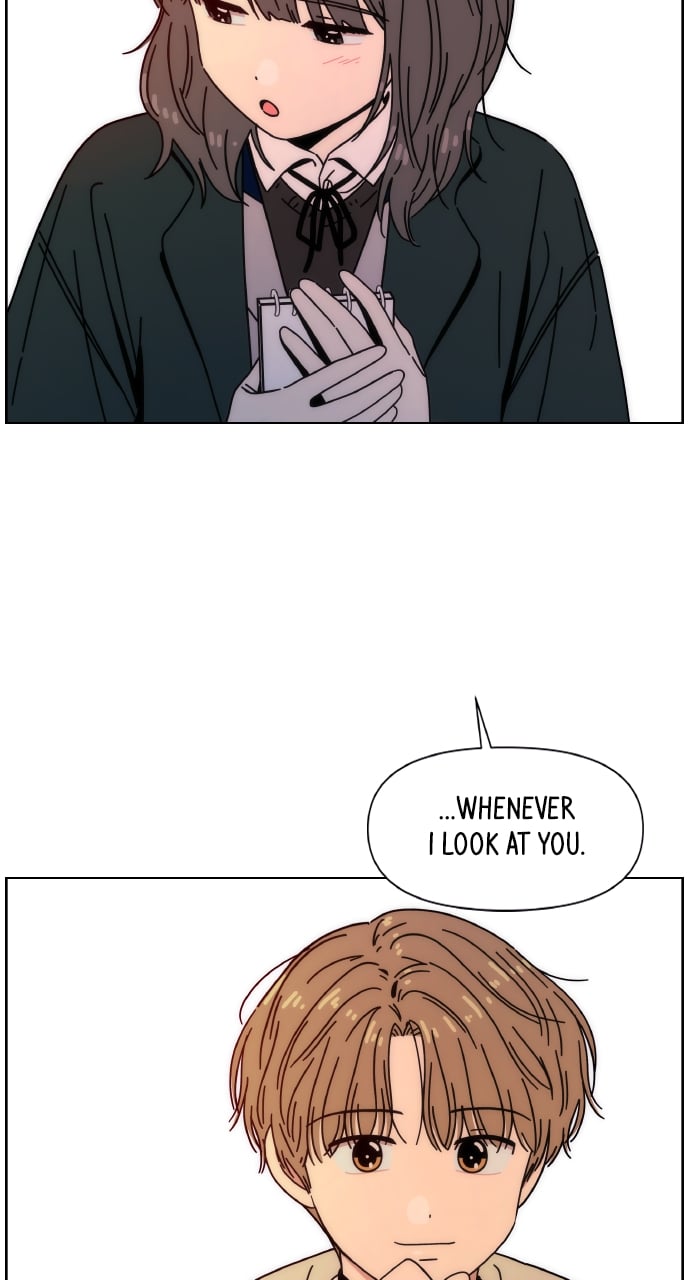 Read Seasons of Blossom EN Manga Online