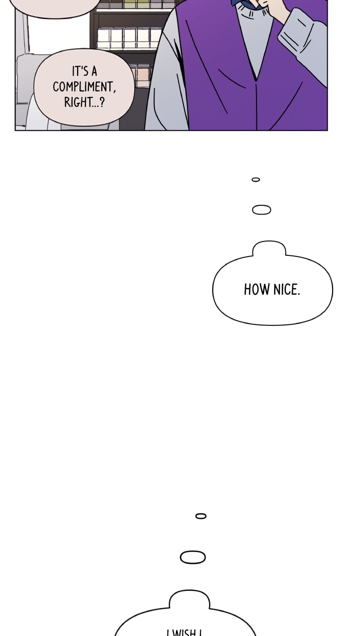 Read Seasons of Blossom EN Manga Online