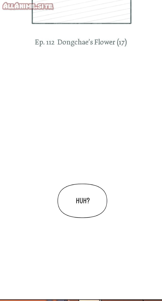 Read Seasons of Blossom EN Manga Online