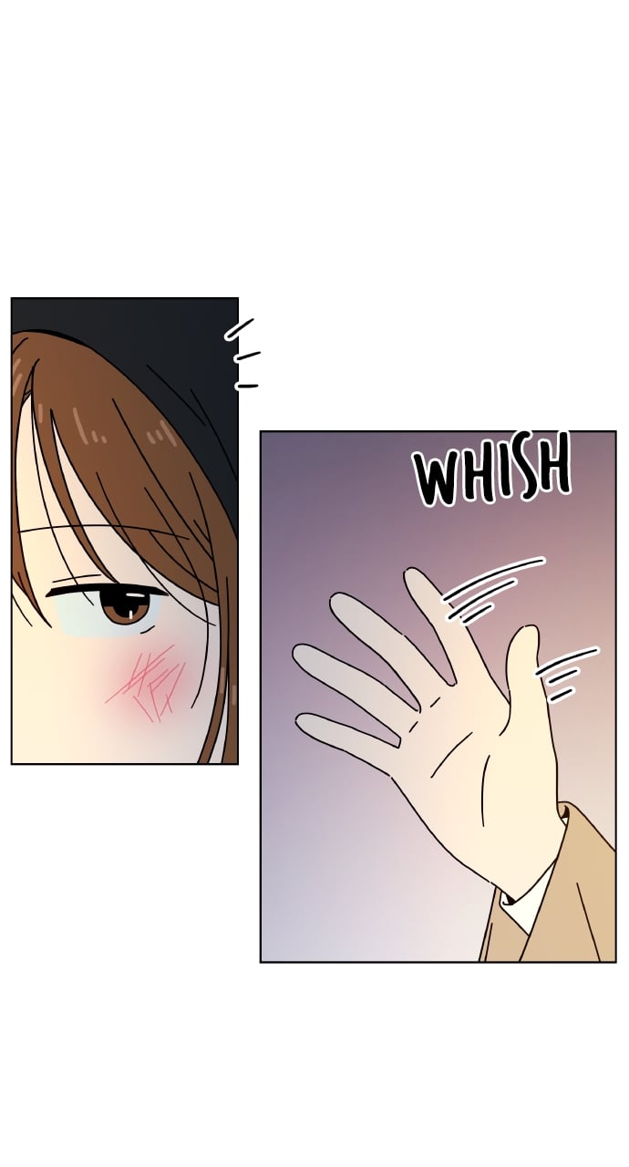 Read Seasons of Blossom EN Manga Online