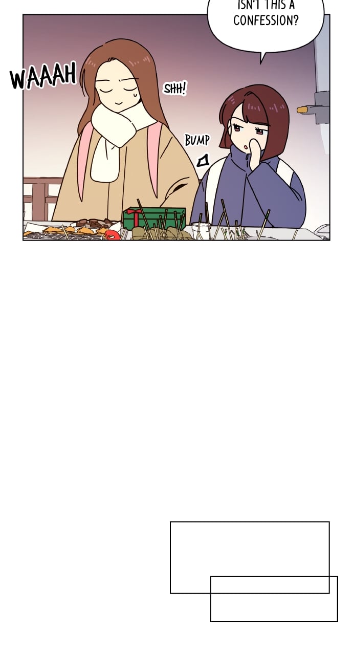 Read Seasons of Blossom EN Manga Online