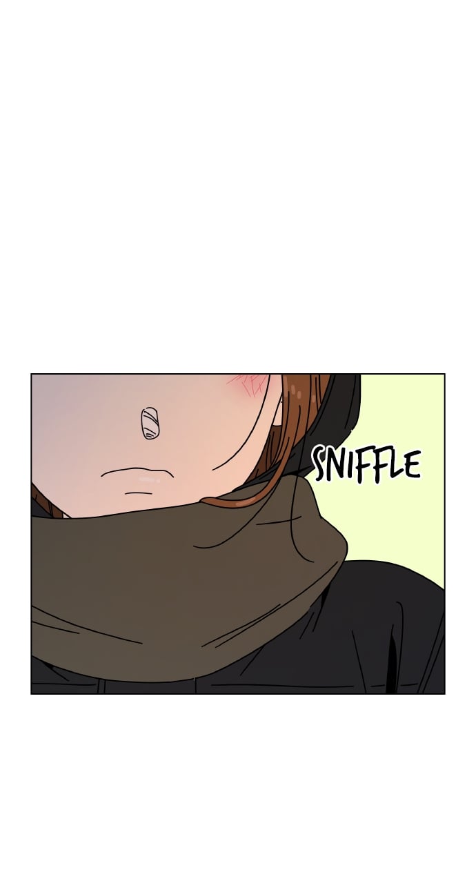 Read Seasons of Blossom EN Manga Online