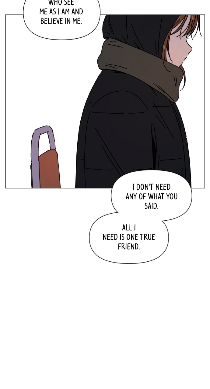 Read Seasons of Blossom EN Manga Online