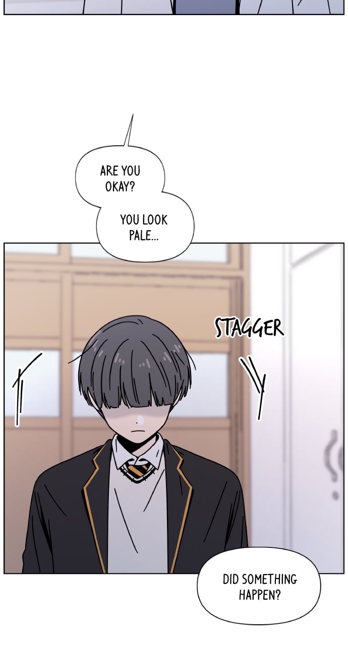 Read Seasons of Blossom EN Manga Online