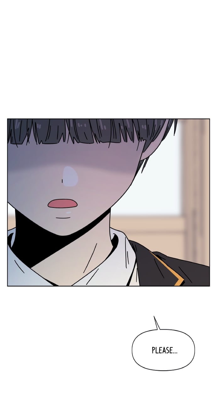 Read Seasons of Blossom EN Manga Online