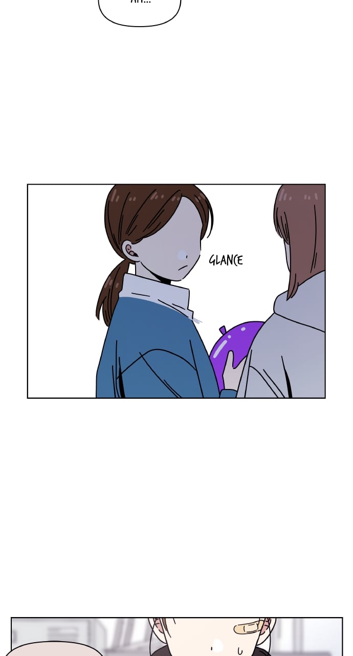 Read Seasons of Blossom EN Manga Online