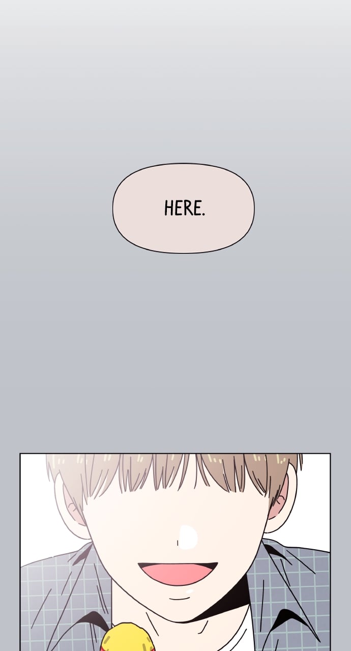 Read Seasons of Blossom EN Manga Online