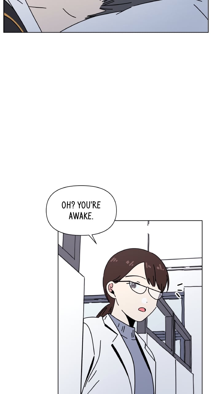 Read Seasons of Blossom EN Manga Online