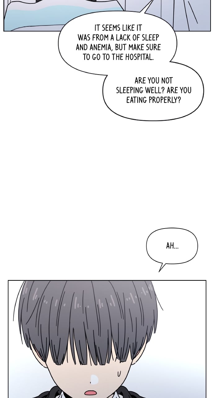 Read Seasons of Blossom EN Manga Online