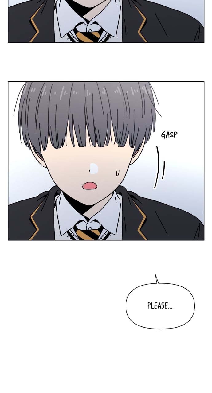 Read Seasons of Blossom EN Manga Online