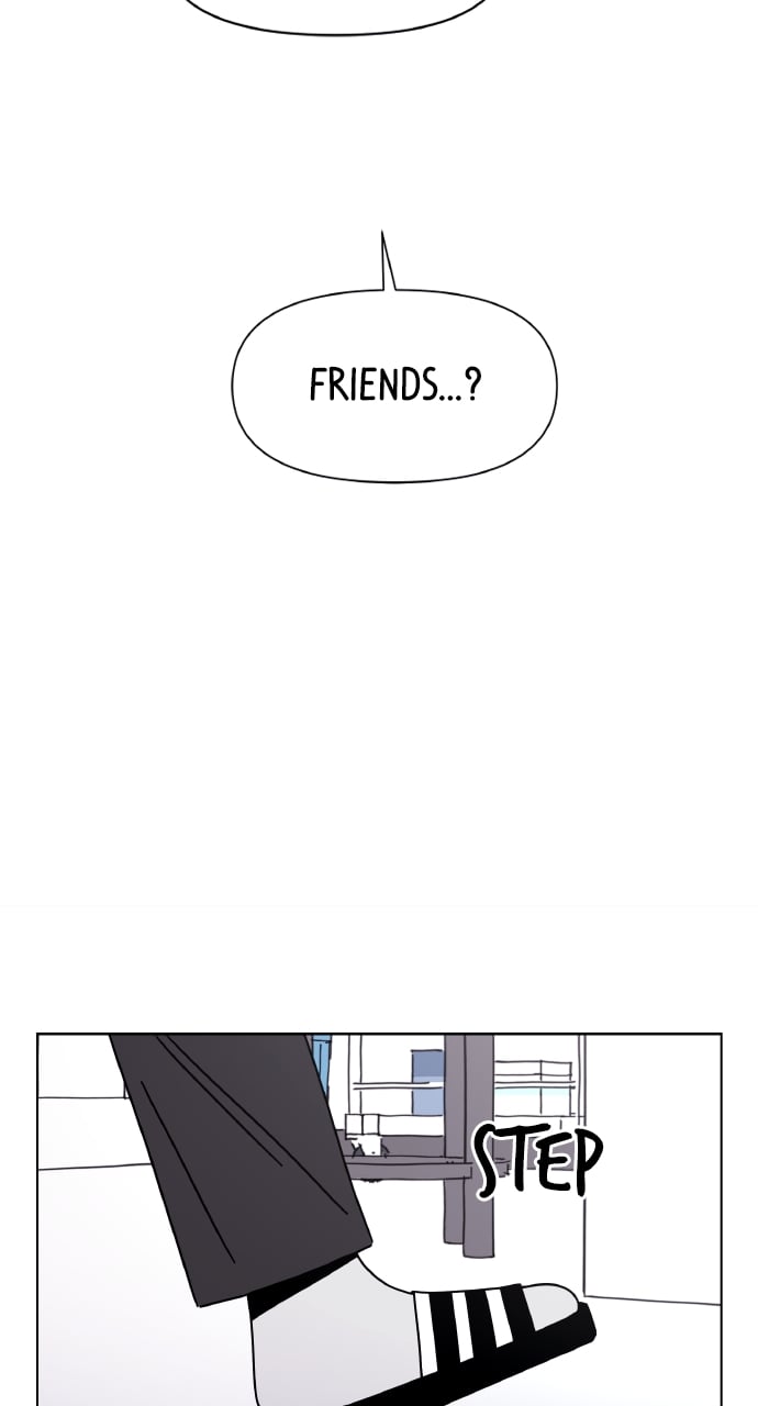 Read Seasons of Blossom EN Manga Online