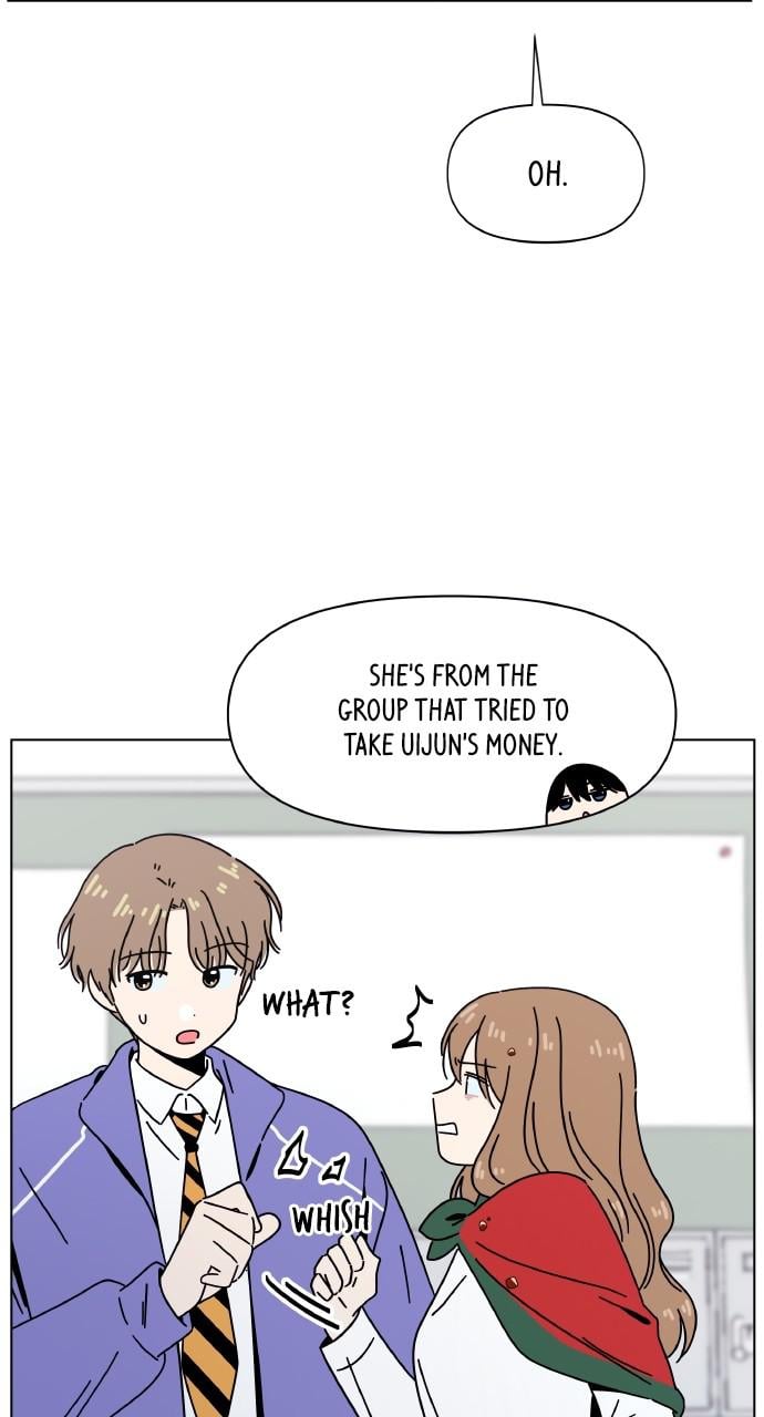 Read Seasons of Blossom EN Manga Online