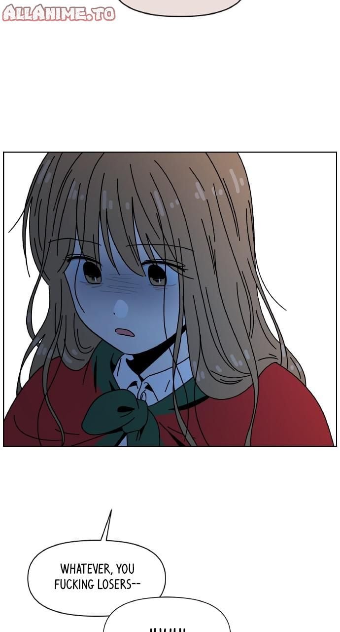 Read Seasons of Blossom EN Manga Online