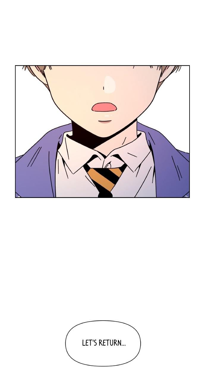 Read Seasons of Blossom EN Manga Online