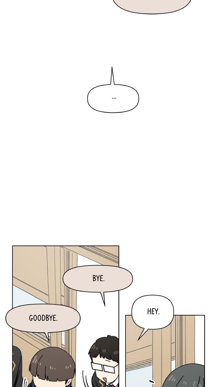 Read Seasons of Blossom EN Manga Online