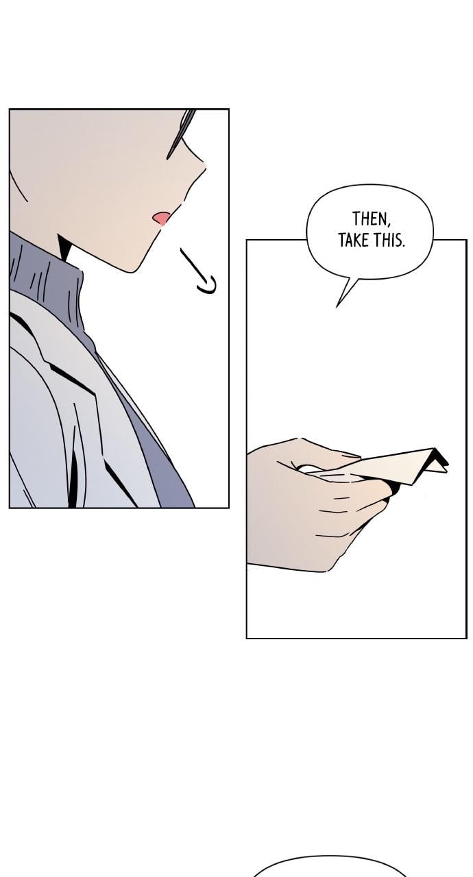 Read Seasons of Blossom EN Manga Online