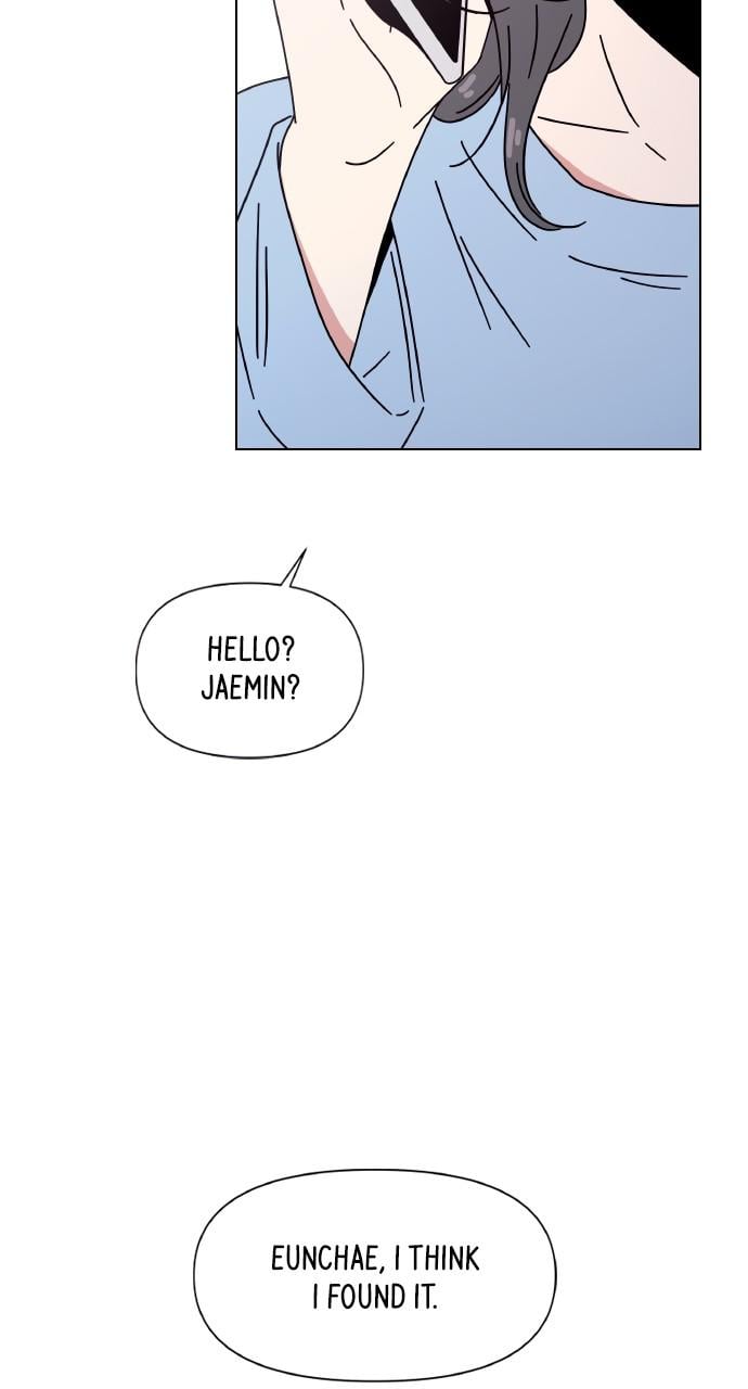 Read Seasons of Blossom EN Manga Online