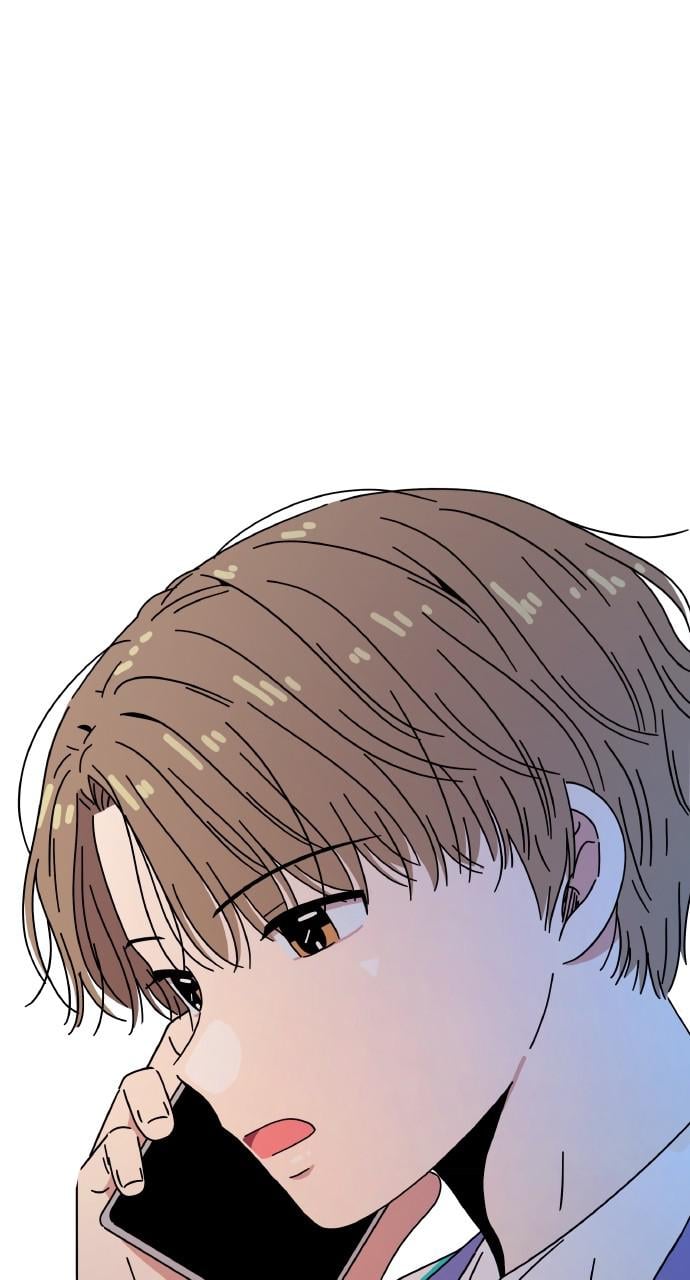 Read Seasons of Blossom EN Manga Online