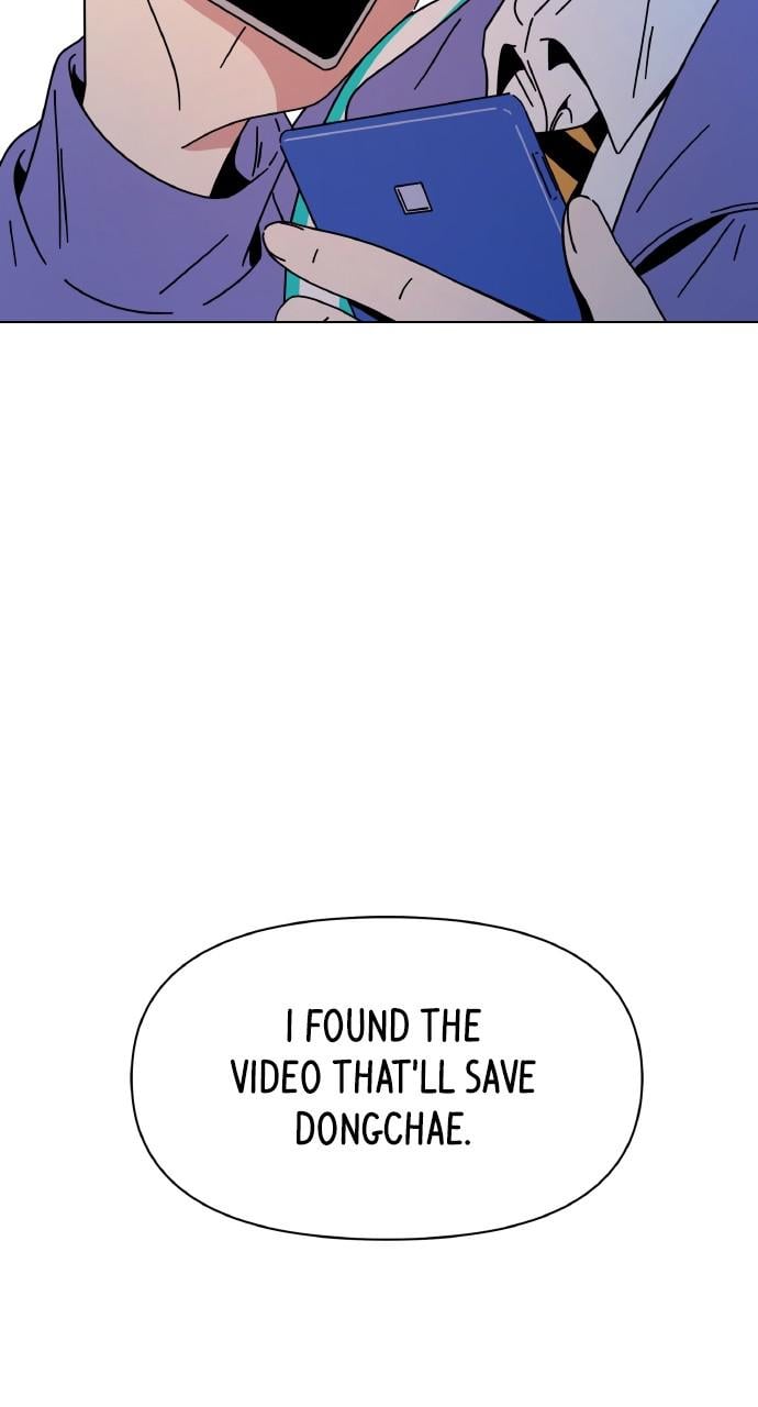 Read Seasons of Blossom EN Manga Online