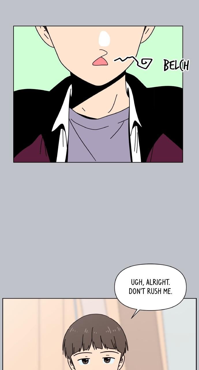 Read Seasons of Blossom EN Manga Online