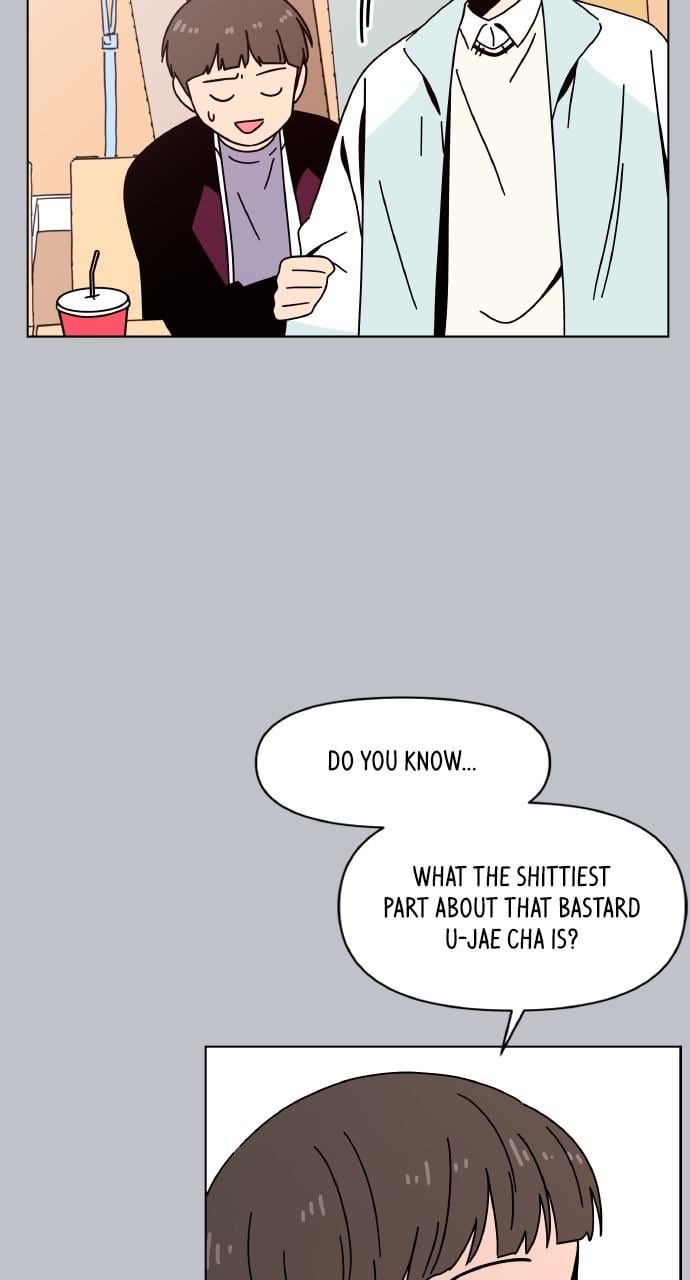 Read Seasons of Blossom EN Manga Online